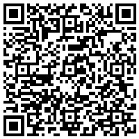 QR Code for bitcoin:bitcoin:bitcoin:bitcoin:bitcoin:bitcoin:bitcoin:bitcoin:litecoin:MD65GZ3nVCbmej5b17qm9JxMESMGY5trTq