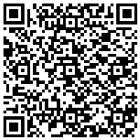 QR Code for bitcoin:bitcoin:bitcoin:bitcoin:bitcoin:bitcoin:bitcoin:bitcoin:litecoin:MD76JXDzooGeyeRAA2wEssQQWS3XxTpXcy