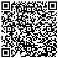 QR Code for bitcoin:bitcoin:bitcoin:bitcoin:bitcoin:bitcoin:bitcoin:bitcoin:litecoin:MD7B85MPkhoq1GoUFMMAV86f1eFLwvsDkK