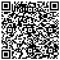 QR Code for bitcoin:bitcoin:bitcoin:bitcoin:bitcoin:bitcoin:bitcoin:bitcoin:litecoin:MD7Cvuew8rtTYgi1YVrFCUAv7PapSKHSde
