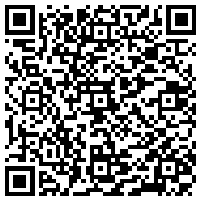 QR Code for bitcoin:bitcoin:bitcoin:bitcoin:bitcoin:bitcoin:bitcoin:bitcoin:litecoin:MD7phiJffQYknaeFewxUBV2X8apLezNHpy