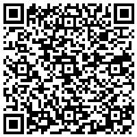 QR Code for bitcoin:bitcoin:bitcoin:bitcoin:bitcoin:bitcoin:bitcoin:bitcoin:litecoin:MD7rxDZHSChfpmbZ7dtaUnAVm6TTbS2Wuw