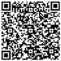 QR Code for bitcoin:bitcoin:bitcoin:bitcoin:bitcoin:bitcoin:bitcoin:bitcoin:litecoin:MD7wfYRrnnddtwfaydeiMNnU98JS8zh4J5