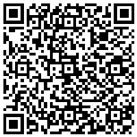 QR Code for bitcoin:bitcoin:bitcoin:bitcoin:bitcoin:bitcoin:bitcoin:bitcoin:litecoin:MD8GAFSCpVkit3hwakhefbGRMv76pfZeLp