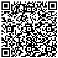 QR Code for bitcoin:bitcoin:bitcoin:bitcoin:bitcoin:bitcoin:bitcoin:bitcoin:litecoin:MD8KFn9DaNoX5RCRYJ9UvouS92DL7AAtyr