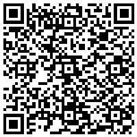 QR Code for bitcoin:bitcoin:bitcoin:bitcoin:bitcoin:bitcoin:bitcoin:bitcoin:litecoin:MD8Nos5Ex1iSvBUvNsrZvN3yJrbasVrdY9
