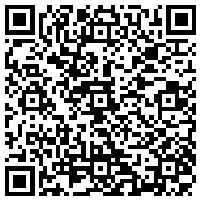 QR Code for bitcoin:bitcoin:bitcoin:bitcoin:bitcoin:bitcoin:bitcoin:bitcoin:litecoin:MD92dA4tPQweEMmQeaMsZDswh4pbuDaW5X