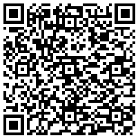 QR Code for bitcoin:bitcoin:bitcoin:bitcoin:bitcoin:bitcoin:bitcoin:bitcoin:litecoin:MD9LBAaV97JYiG7bqBStojcZXzhgWyncgU