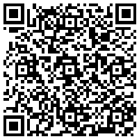 QR Code for bitcoin:bitcoin:bitcoin:bitcoin:bitcoin:bitcoin:bitcoin:bitcoin:litecoin:MD9PJM2dDDaxnf2JCpQAbgCcFYpgj8FUV4