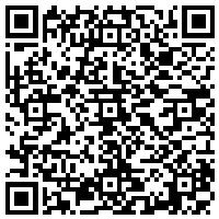 QR Code for bitcoin:bitcoin:bitcoin:bitcoin:bitcoin:bitcoin:bitcoin:bitcoin:litecoin:MD9UnENcszwETNjSTrcQqdLSADXZctrpjC