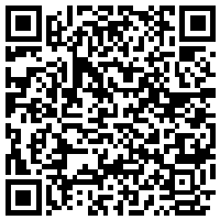 QR Code for bitcoin:bitcoin:bitcoin:bitcoin:bitcoin:bitcoin:bitcoin:bitcoin:litecoin:MD9cjGWMS84JXFBH7vrRb8kYdevP7qh3LR