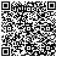 QR Code for bitcoin:bitcoin:bitcoin:bitcoin:bitcoin:bitcoin:bitcoin:bitcoin:litecoin:MDA8BQWkxXAzdGdUjNHfBFQa4e55FbdENt