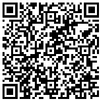 QR Code for bitcoin:bitcoin:bitcoin:bitcoin:bitcoin:bitcoin:bitcoin:bitcoin:litecoin:MDALpTSDmL2qX2FbueZGDz6Sn4GSGzU9nP
