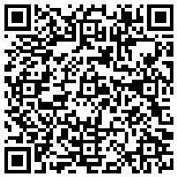 QR Code for bitcoin:bitcoin:bitcoin:bitcoin:bitcoin:bitcoin:bitcoin:bitcoin:litecoin:MDAUCan3F9cJn74fxfdUNEe2ALU4Qk2mie