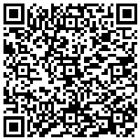 QR Code for bitcoin:bitcoin:bitcoin:bitcoin:bitcoin:bitcoin:bitcoin:bitcoin:litecoin:MDAnwkyRzZRTaGvu768eqpskrHP1QsmCh4