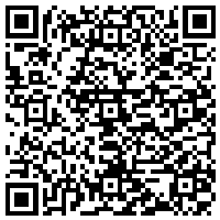 QR Code for bitcoin:bitcoin:bitcoin:bitcoin:bitcoin:bitcoin:bitcoin:bitcoin:litecoin:MDAvQr9RmtXPyijVGgEqTokr7C86b9S2VS