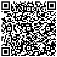 QR Code for bitcoin:bitcoin:bitcoin:bitcoin:bitcoin:bitcoin:bitcoin:bitcoin:litecoin:MDAvfLioSCn74kcq6DsGmaQsWzzCDUtfim