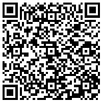 QR Code for bitcoin:bitcoin:bitcoin:bitcoin:bitcoin:bitcoin:bitcoin:bitcoin:litecoin:MDB49K4sbmcKSyT2ebiQjEB9MSUb8paNnY
