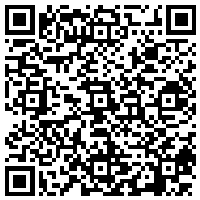 QR Code for bitcoin:bitcoin:bitcoin:bitcoin:bitcoin:bitcoin:bitcoin:bitcoin:litecoin:MDBB73SXMUtS36C17Hipu4WE75T2wtnEdA