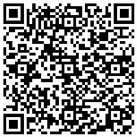 QR Code for bitcoin:bitcoin:bitcoin:bitcoin:bitcoin:bitcoin:bitcoin:bitcoin:litecoin:MDBDprKo8VMB8SaGC72ZMB1wdJWso6YL2q