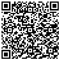 QR Code for bitcoin:bitcoin:bitcoin:bitcoin:bitcoin:bitcoin:bitcoin:bitcoin:litecoin:MDBRDoWUbYMEeNSAffXyAVTewbkSrdUWjo