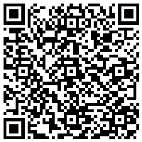 QR Code for bitcoin:bitcoin:bitcoin:bitcoin:bitcoin:bitcoin:bitcoin:bitcoin:litecoin:MDBUb2Q3Pb9uZo34q3AXbcjD3froZ1B9HS