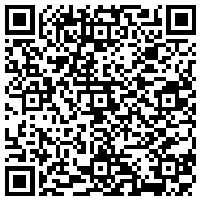 QR Code for bitcoin:bitcoin:bitcoin:bitcoin:bitcoin:bitcoin:bitcoin:bitcoin:litecoin:MDBctCs2xtWwjVqWtFzUtjAmNei6TCtN62
