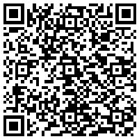 QR Code for bitcoin:bitcoin:bitcoin:bitcoin:bitcoin:bitcoin:bitcoin:bitcoin:litecoin:MDCDGhaQ9ffSS98JZn45ZRewAXgDZ5gRfq