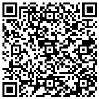 QR Code for bitcoin:bitcoin:bitcoin:bitcoin:bitcoin:bitcoin:bitcoin:bitcoin:litecoin:MDCGA6UxExKyiFXyh5EqEsroiwQBcppPWL