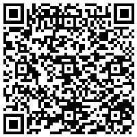 QR Code for bitcoin:bitcoin:bitcoin:bitcoin:bitcoin:bitcoin:bitcoin:bitcoin:litecoin:MDCLHf9GJi5XM1fp4QhfSezLDV8rE8xE7W