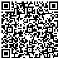 QR Code for bitcoin:bitcoin:bitcoin:bitcoin:bitcoin:bitcoin:bitcoin:bitcoin:litecoin:MDCLSWSyY7mngNLA5FXQxnhfu4NwjRus76
