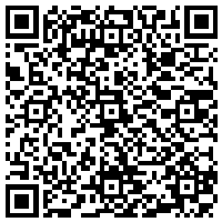 QR Code for bitcoin:bitcoin:bitcoin:bitcoin:bitcoin:bitcoin:bitcoin:bitcoin:litecoin:MDCLi36L6evujDGUGnEMYjN2drBBYnrVet