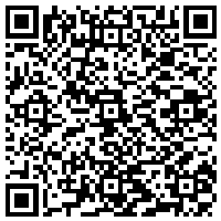 QR Code for bitcoin:bitcoin:bitcoin:bitcoin:bitcoin:bitcoin:bitcoin:bitcoin:litecoin:MDCTek76cLe11BcbLMHDrqmJZPitMoxtgn