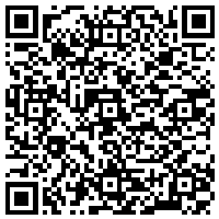 QR Code for bitcoin:bitcoin:bitcoin:bitcoin:bitcoin:bitcoin:bitcoin:bitcoin:litecoin:MDCnV72robQpDbyAkUXDAkcSrYycYDFJ7K