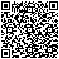 QR Code for bitcoin:bitcoin:bitcoin:bitcoin:bitcoin:bitcoin:bitcoin:bitcoin:litecoin:MDCqYAoAGft1uAYaB83GH9kT6tkc1PyPFv