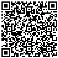 QR Code for bitcoin:bitcoin:bitcoin:bitcoin:bitcoin:bitcoin:bitcoin:bitcoin:litecoin:MDCsBHj6V9iCvA4Cu14a4FZ53WcyNeHWMi
