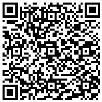 QR Code for bitcoin:bitcoin:bitcoin:bitcoin:bitcoin:bitcoin:bitcoin:bitcoin:litecoin:MDCsYfJSrHHiN4zAXMzTCmwcLbK9hcrdCF