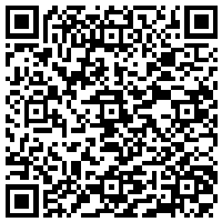 QR Code for bitcoin:bitcoin:bitcoin:bitcoin:bitcoin:bitcoin:bitcoin:bitcoin:litecoin:MDCtxihvbkM4YYX2y8dhu92v3ow9iRePth
