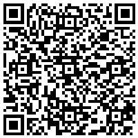 QR Code for bitcoin:bitcoin:bitcoin:bitcoin:bitcoin:bitcoin:bitcoin:bitcoin:litecoin:MDD2U7D4UqndfDMgnDcwrtUqu48yuoQcM7