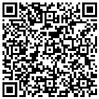 QR Code for bitcoin:bitcoin:bitcoin:bitcoin:bitcoin:bitcoin:bitcoin:bitcoin:litecoin:MDD87ACeU72AjkuJgGoRj1o7xoff6byv8Q