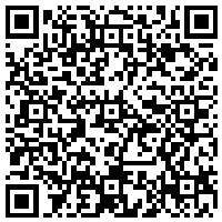QR Code for bitcoin:bitcoin:bitcoin:bitcoin:bitcoin:bitcoin:bitcoin:bitcoin:litecoin:MDDBP5jaRpHXhczCSVFs7kA9ZVGQ9FeMPB