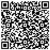 QR Code for bitcoin:bitcoin:bitcoin:bitcoin:bitcoin:bitcoin:bitcoin:bitcoin:litecoin:MDDWPyn8eyViuFX9bZVTefm9WfPdKB4yc7