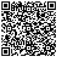 QR Code for bitcoin:bitcoin:bitcoin:bitcoin:bitcoin:bitcoin:bitcoin:bitcoin:litecoin:MDDWRajSbbWNsdeYZBx7vnrTca3gWgt83u