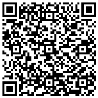 QR Code for bitcoin:bitcoin:bitcoin:bitcoin:bitcoin:bitcoin:bitcoin:bitcoin:litecoin:MDE9gYw4eRtNEMChDMtdTpkMX5ce6zMsVT