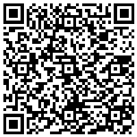 QR Code for bitcoin:bitcoin:bitcoin:bitcoin:bitcoin:bitcoin:bitcoin:bitcoin:litecoin:MDEDcbfVHevPyD2Ca2iRYWyUThxhDq84sL