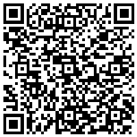 QR Code for bitcoin:bitcoin:bitcoin:bitcoin:bitcoin:bitcoin:bitcoin:bitcoin:litecoin:MDEEVKC34BeY4dJE91ZDSeMSbtwb9pbiAW