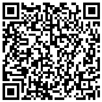 QR Code for bitcoin:bitcoin:bitcoin:bitcoin:bitcoin:bitcoin:bitcoin:bitcoin:litecoin:MDEFE6HkAfDCFZXEB3TkUCc33X6WVGJBJ1
