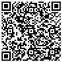 QR Code for bitcoin:bitcoin:bitcoin:bitcoin:bitcoin:bitcoin:bitcoin:bitcoin:litecoin:MDESW61w6JSfmopFc3F8nnMAFqpjmHM7NS