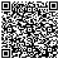 QR Code for bitcoin:bitcoin:bitcoin:bitcoin:bitcoin:bitcoin:bitcoin:bitcoin:litecoin:MDEV5ubGAzVEffFKKiJE2nUYrEPbRGfJsN