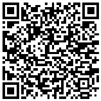 QR Code for bitcoin:bitcoin:bitcoin:bitcoin:bitcoin:bitcoin:bitcoin:bitcoin:litecoin:MDEVG9TEUdEKrBm2F1hmuF9JFN727VXMCD